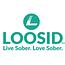 Loosid App