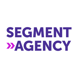 Segment Agency