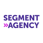 Segment Agency