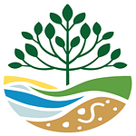 Living Lab New Brunswick- Agricultural Alliance of New Brunswick