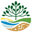 Living Lab New Brunswick- Agricultural Alliance of New Brunswick