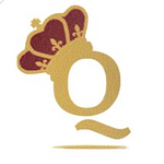 QDD Beauty Care