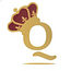 QDD Beauty Care