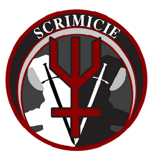 Académie Scrimicie