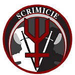 Académie Scrimicie