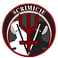 Académie Scrimicie