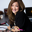 Cydney Mar, Business Consultant & Product Developer