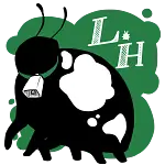 RNAeatsbugs LLC