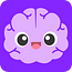 Bitlearns