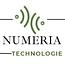 Numeria Technologies inc.