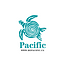 Be Pacific