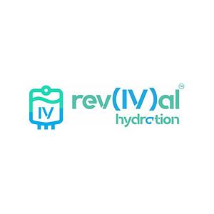 Revival Hydration