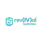 Revival Hydration