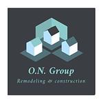 ON Group Remodeling & Construction