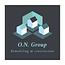 ON Group Remodeling & Construction