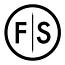 F|S Cut & Color (Fantastic Sams)