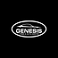 Genesis Tires & Auto Center LLC