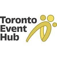 Toronto Event Hub