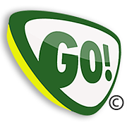 GO! Pest Control