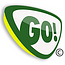 GO! Pest Control