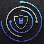 A To Z Locksmith