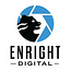 Enright Digital Inc.
