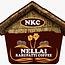 Nellai Karupatti Coffee