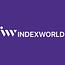 Index World