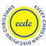 ECDC International