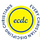 ECDC International