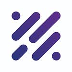 Elexicon Energy