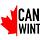 Canadian Winter Sports