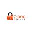 E-Doc Online