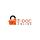 E-Doc Online