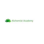 Alchemist Academy