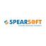 Spearsoft Technologies LLC