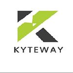 Kyteway Custom eLearning Solutions