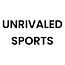 Unrivaled Sports