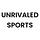 Unrivaled Sports