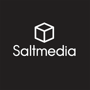 Saltmedia Inc