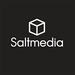 Saltmedia Inc