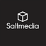 Saltmedia Inc