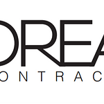 Dream Contractors Inc.