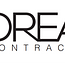 Dream Contractors Inc.