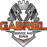 Gabriel Service and Repair