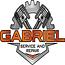 Gabriel Service and Repair