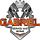 Gabriel Service and Repair