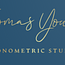 Econometric Studios
