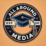 All Around Media Inc.