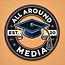 All Around Media Inc.